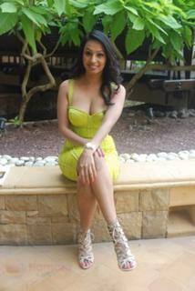 Kashmira Shah feet photo 14