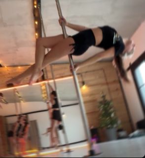 Kasia Bozek feet photo 20