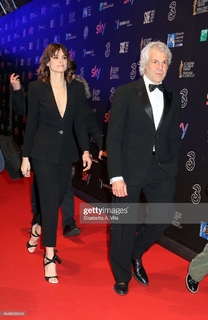 Kasia Smutniak feet photo thumbnail