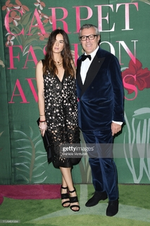 Kasia Smutniak feet photo thumbnail