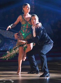 Kasia Stankiewicz feet photo 18