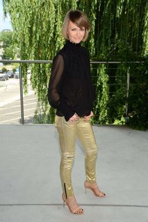 Kasia Stankiewicz feet photo 3
