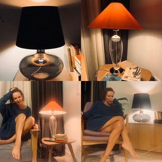 Kasia Stankiewicz feet photo 16