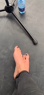 Kasia Stankiewicz feet photo 9