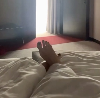 Kasia Stankiewicz feet photo 18