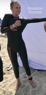 Kasia Stankiewicz feet photo 12