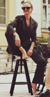 Kasia Stankiewicz feet photo 9