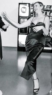 Kasia Stankiewicz feet photo 19