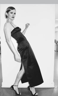 Kasia Stankiewicz feet photo 18