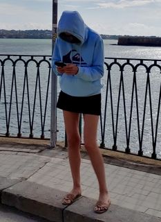 Kasia Stankiewicz feet photo 11