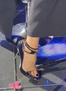 Kasia Stankiewicz feet photo 9