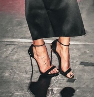Kasia Stankiewicz feet photo 17