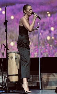 Kasia Stankiewicz feet photo 16