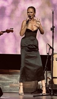 Kasia Stankiewicz feet photo 14