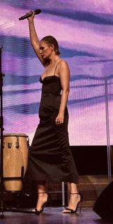 Kasia Stankiewicz feet photo 13