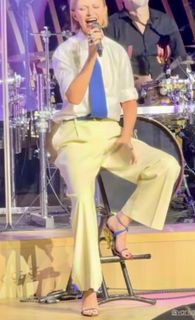 Kasia Stankiewicz feet photo 4