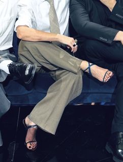 Kasia Stankiewicz feet photo 18