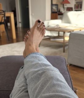 Kasia Stankiewicz feet photo 10