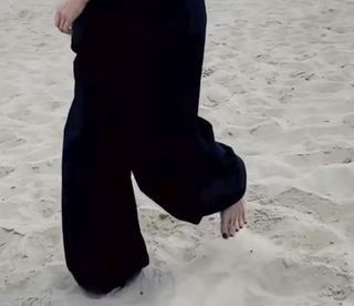 Kasia Stankiewicz feet photo 12