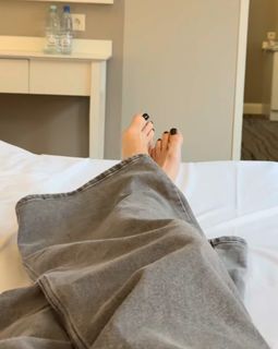 Kasia Stankiewicz feet photo 15