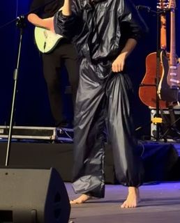 Kasia Stankiewicz feet photo 20