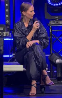 Kasia Stankiewicz feet photo 8