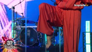 Kasia Stankiewicz feet photo 20