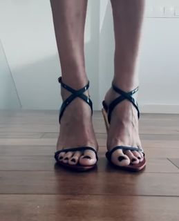 Kasia Stankiewicz feet photo 10