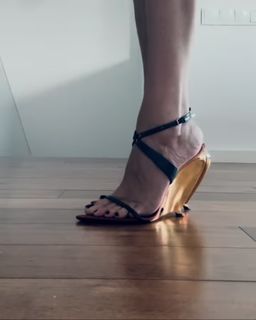 Kasia Stankiewicz feet photo 8