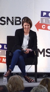 Kasie Hunt feet photo 19