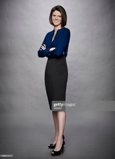 Kasie Hunt feet photo 17