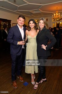 Kasie Hunt feet photo 6