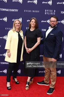 Kasie Hunt feet photo 4