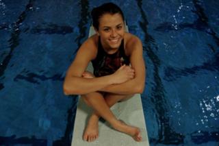Kassidy Cook feet photo 16