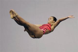 Kassidy Cook feet photo 19