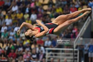 Kassidy Cook feet photo 15