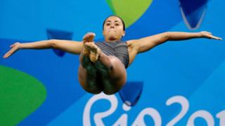 Kassidy Cook feet photo 13
