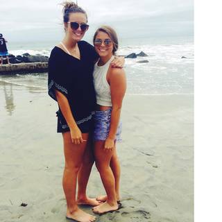 Kassidy Cook feet photo 14