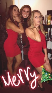Kassidy Cook feet photo 18