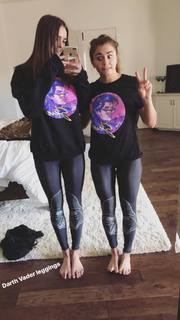Kassidy Cook feet photo 15