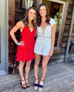 Kassidy Cook feet photo 9