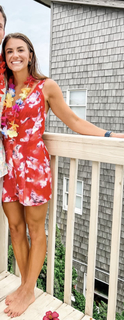 Kassidy Cook feet photo 9