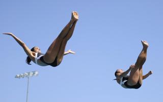 Kassidy Cook feet photo 3