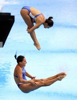 Kassidy Cook feet photo 1