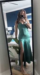 Kassidy Cook feet photo 7