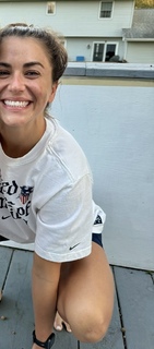 Kassidy Cook feet photo 5
