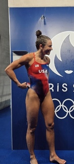 Kassidy Cook feet photo 8