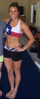 Kassidy Cook feet photo 16