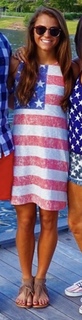 Kassidy Cook feet photo 13