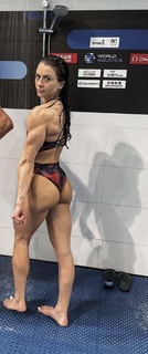 Kassidy Cook feet photo 5